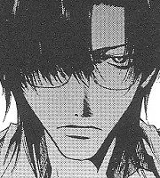 Otaku Gallery  / Anime e Manga / Saiyuki / Manga Scans / 034.jpg